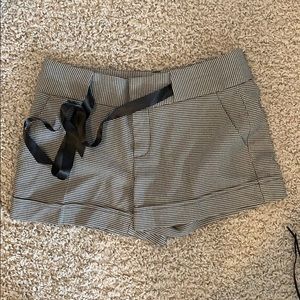 Candies shorts